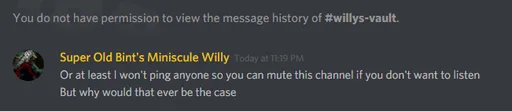 unknown(919).png