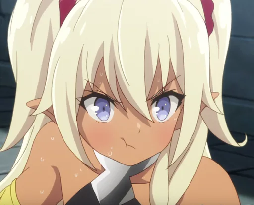 unknown(1455).png