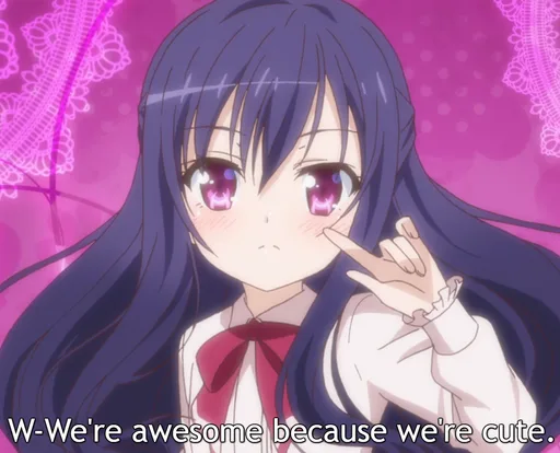 cute.PNG