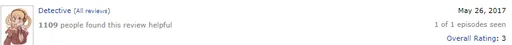 unknown(3677).png
