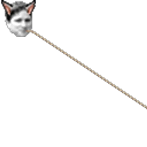 alolan_Keepo.png