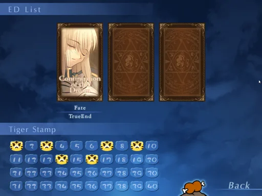 unknown(696).png
