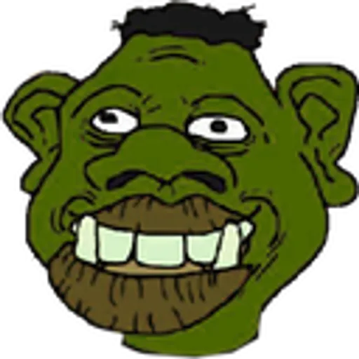 567115908292804610.png