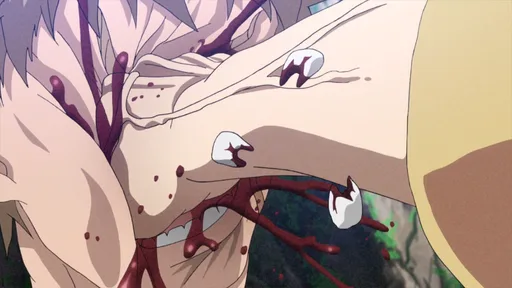 unknown(2548).png