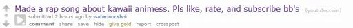 unknown(185).png