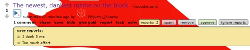 gj.PNG