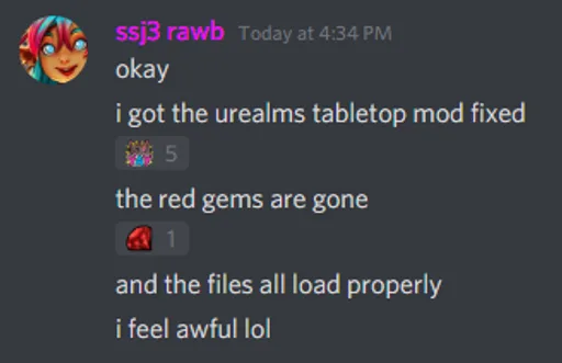 unknown(1271).png