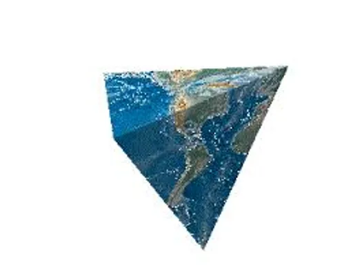 2Q(4).png