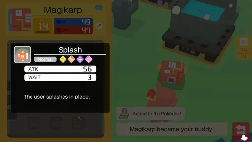 Deq-YW1VMAIuu0a.png