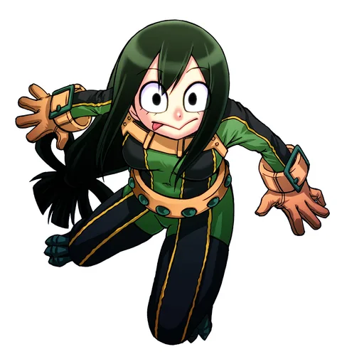 asui_tsuyu_by_cva1046-d8k5s0q.png