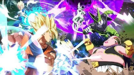 DRAGON20BALL20FIGHTERZ.png