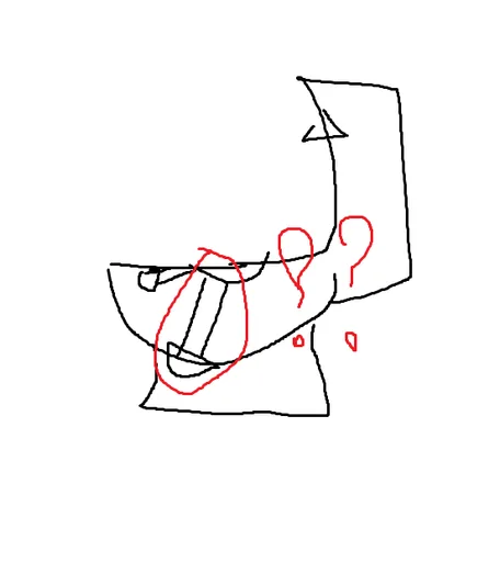 unknown(1982).png