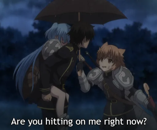 hit(1).PNG