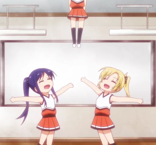 unknown(1838).png