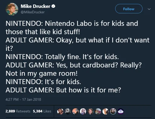 26734212_1832064980168501_8347848706747566886_n.png