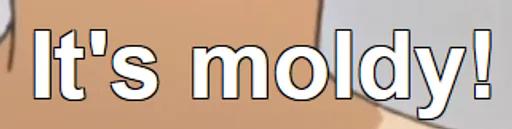 unknown(752).png