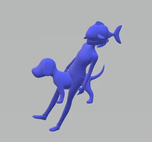 unknown(309).png