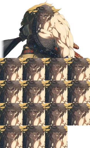 latest(75).png