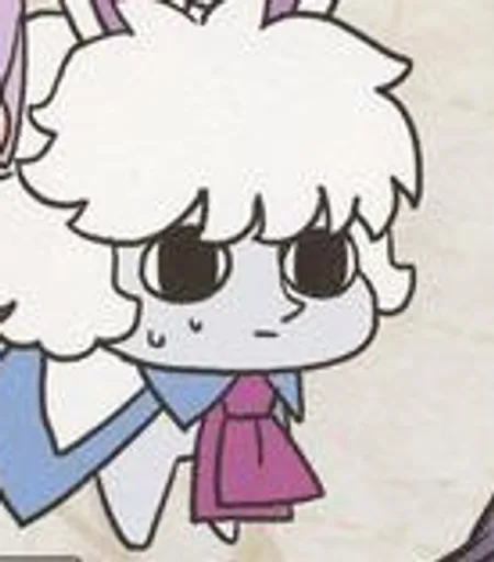 yF4VyiM.png