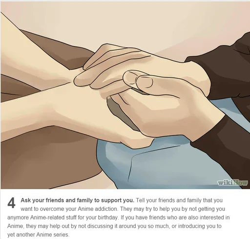 helpmeKappa(1).PNG