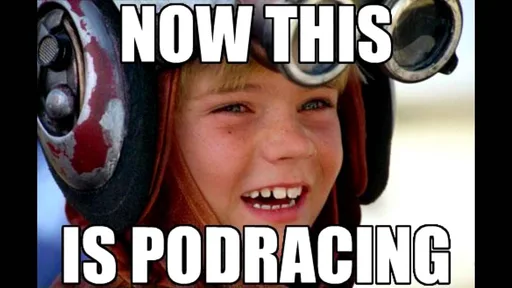 nowthisispodracing.jpg