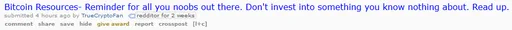 unknown(2644).png