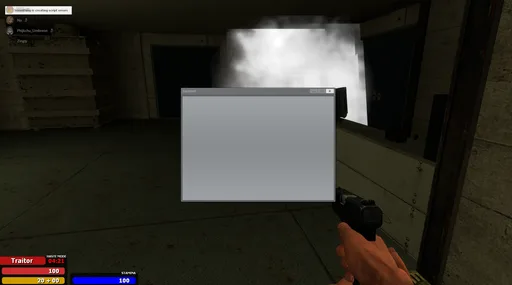 unknown(584).png