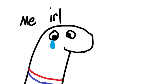 Kormit.png