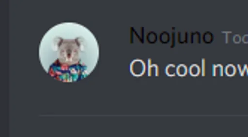 unknown(30).png