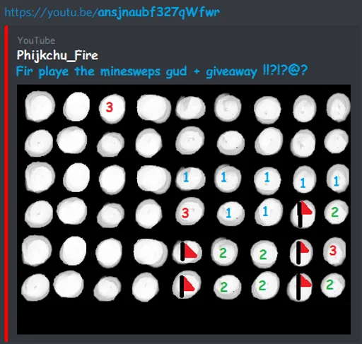 unknown(135).png