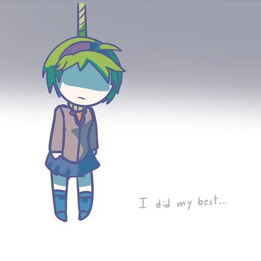 28430369_132101957613210_903530972979396608_n.png