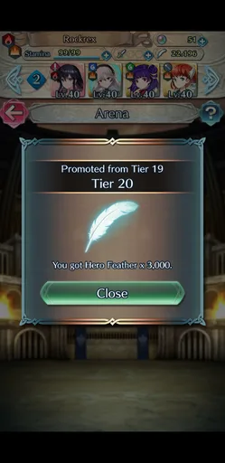 Screenshot_20180903-203913_Fire_Emblem_Heroes.jpg