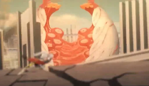 unknown(620).png