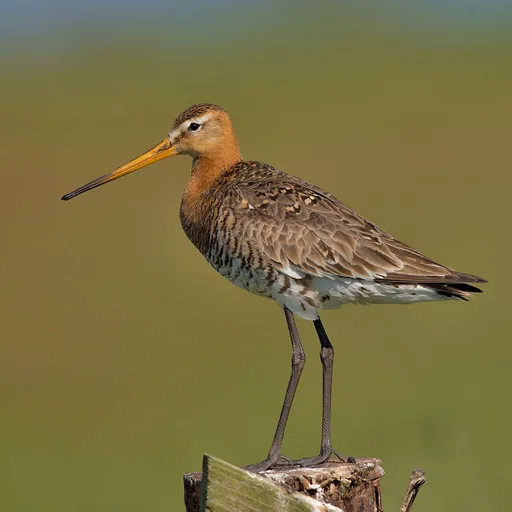 1024px-Black-tailed_Godwit_Uferschnepfe.png