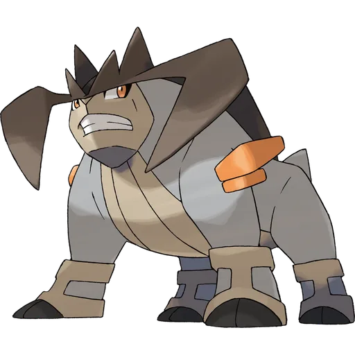 image0(11).png
