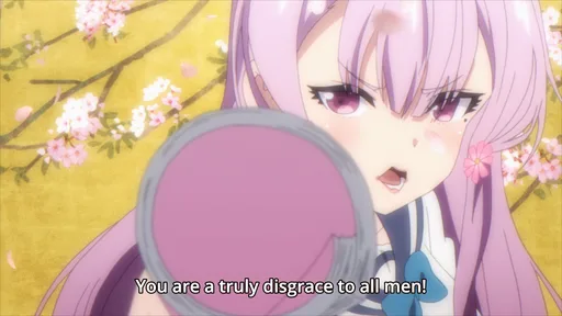 unknown(3234).png