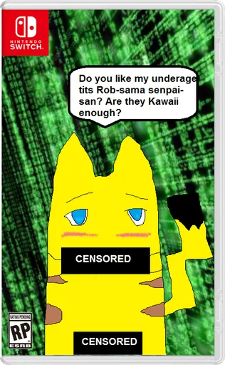 pikaporn(3).png