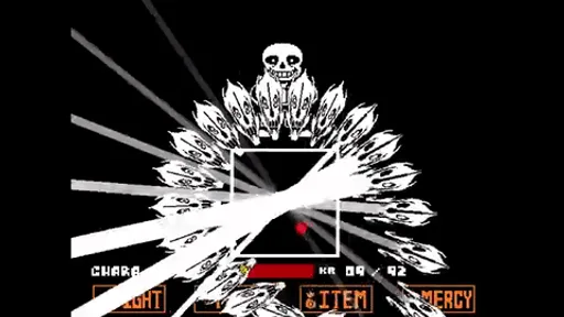 733492768_preview_lastattack.gif