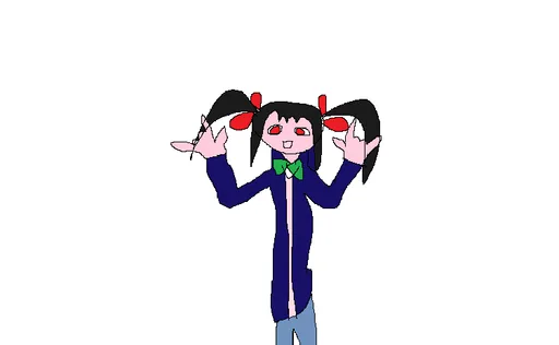 knee_coe_meep_ko_mnee(3).png