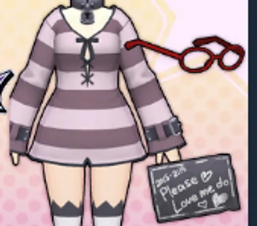 unknown(360).png