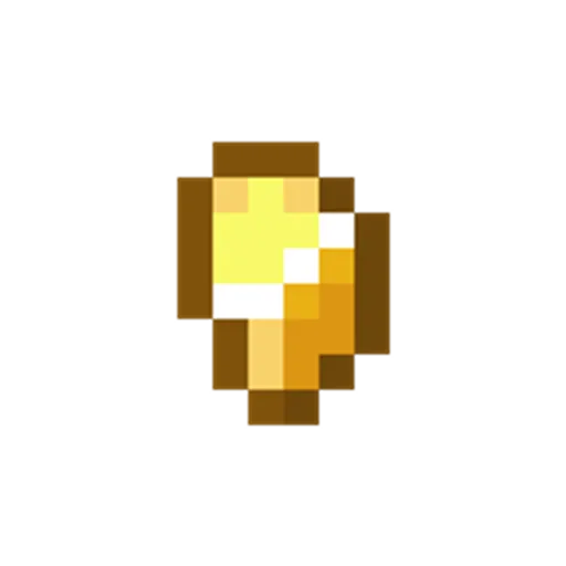 Gold_Nugget.png