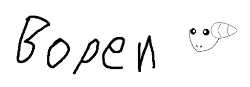 unknown(2211).png