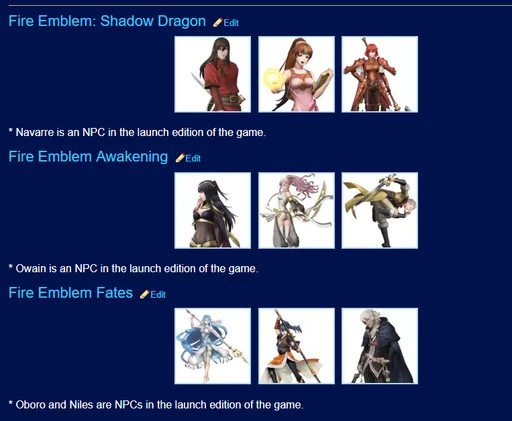 unknown(552).png