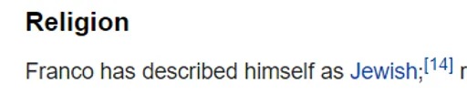 unknown(1228).png