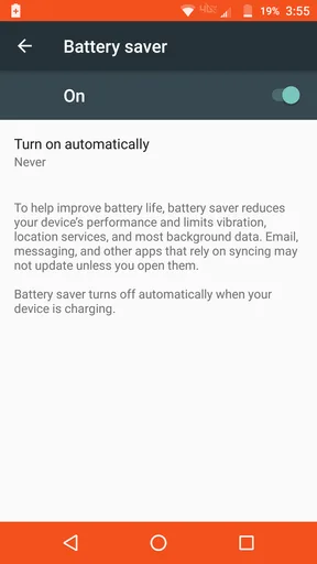 Screenshot_20171206-155522.png