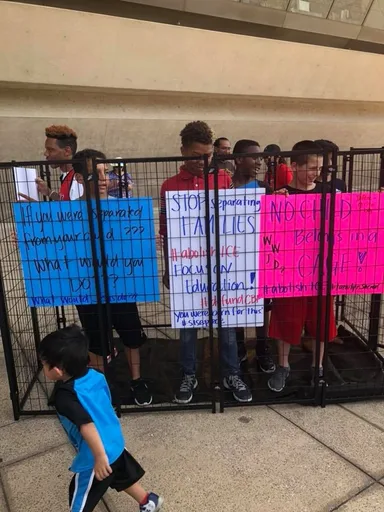 35050666_2064282013614545_1849759388374401024_n.jpg