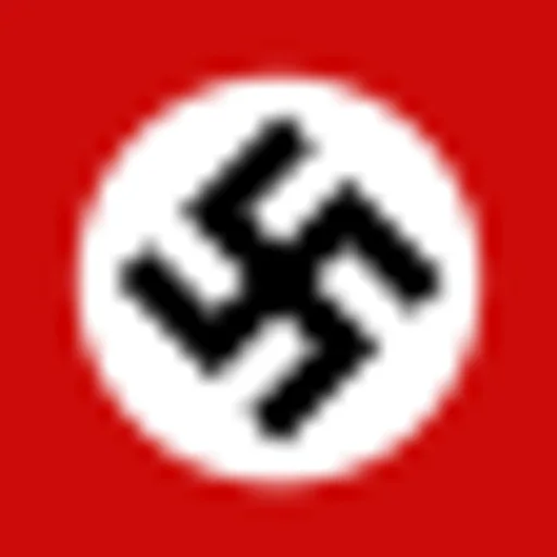 swastica(16).png