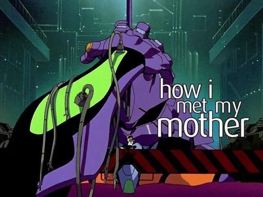 xhb6v7kzsfpy.jpg