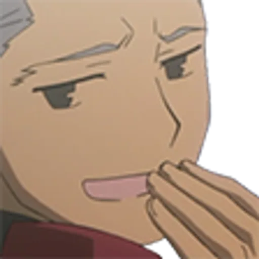 230193284599906305.png