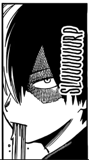 unknown(1437).png